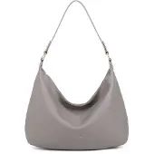 David jones Schoudertas grijs