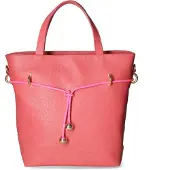 Gave Lux tas vrouwen