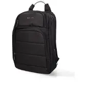 Pierre Cardin Rugzak zwart