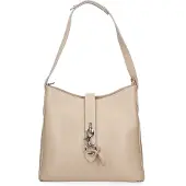 Gave Lux Schoudertas Vrouwen BEIGE