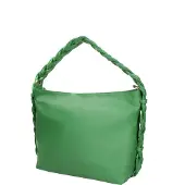 Gave Lux Schoudertas Vrouwen GREEN