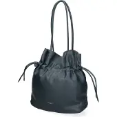 David jones Buideltas blauw