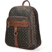 Briciole Backpack Women