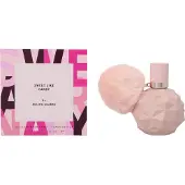 Ariana Grande Sweet Like Candy - 50 ml - eau de parfum spray - damesparfum