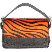 Gave Lux Zakje voor clutch vrouwen