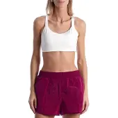 Gap Sportbeha 335778 dames
