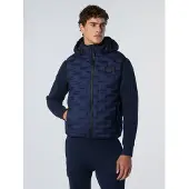 North sails Bodywarmer 'Laser' navy