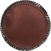 Gave Lux Schoudertas Vrouwen BROWN