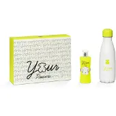 Tous Your Powers Gift Set