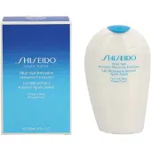 Shiseido After Sun Intensive Recovery Emulsion - 150 ml