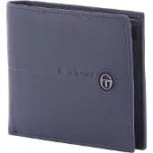 Sergio Tacchini Portemonnee donkerblauw