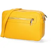 Gave Lux Crossbody bag Women