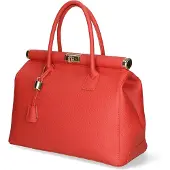 Gave Lux tas vrouwen PAPAYA