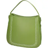 Gave Lux tas vrouwen CATERPILLAR