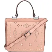 Gave Lux tas Vrouwen ROSE