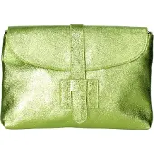 Viola Castellani Zakje voor clutch Vrouwen