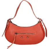 Gave Lux Schoudertas vrouwen BRICK