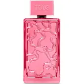Tous KAOS edp vapo 100 ml