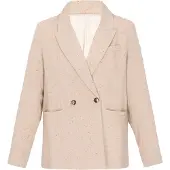 Usha Blazers sand