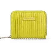Pierre Cardin Portemonnee limoen