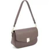 David jones Schoudertas 'Celestia Elite' taupe