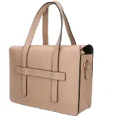 Gave Lux tas Vrouwen ROSE