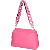 Gave Lux Schoudertas vrouwen CARMINE