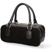 Gave Lux Handbag Women