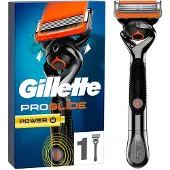 Gillette Proglide Power