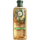 Herbal Essences Sinaasappel Shampoo Volume 350 ml