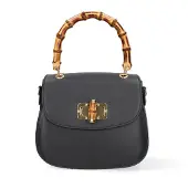 Gave Lux Handbag Women