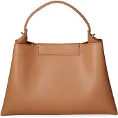 Viola Castellani tas COGNAC