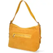 Gave Lux Schoudertas Women