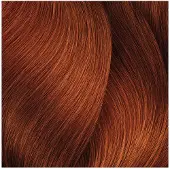 L'Oréal Majirel Ionène G Crème Kleur #6.46 60 ml