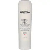 Goldwell Dualsenses Bond Pro Fortifying Conditioner200 ml.