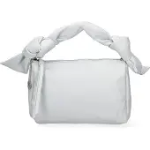 Diana & Co Diana&Co. Schoudertas pastelblauw