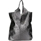 Gave Lux Hobo-tas vrouwen IRON