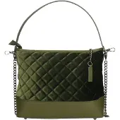 Gave Lux Schoudertas vrouwen GREEN