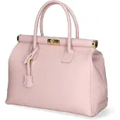 Gave Lux tas vrouwen PINK