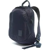 Momo Design Rugzak navy / grijs
