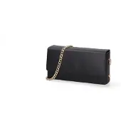 Gave Lux Crossbody bag Women