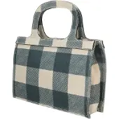 Gave Lux tas Vrouwen