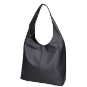 Gave Lux Hobo-tas Vrouwen