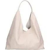Gave Lux Schoudertas vrouwen BEIGE