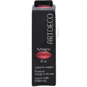 Artdeco Lippen Lipgloss & lipstick Magic Fix