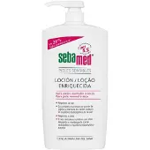 Sebamed Bodylotion 750ml