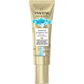 Pantene Serum - - Miracle Serum - 70 Ml - Vrouw - Droog haar - Hydraterend