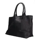 Gave Lux Shopper tas Vrouwen DARK BLUE