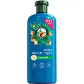 Herbal Essences Herbal Essence Arganolie Herstellende Shampoo 680 ml