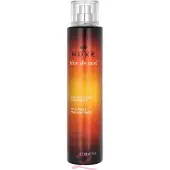 Nuxe Reve De Miel Delectable Fragrant Water 100 ml Eau de Toilette Dames